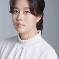 김정영